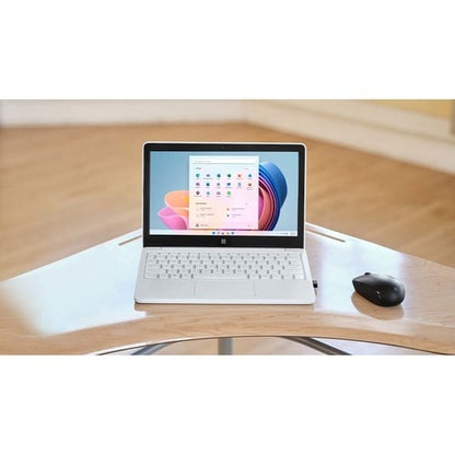 MICROSOFT SURFACE LAPTOP SE 4/64 EDU BLGL