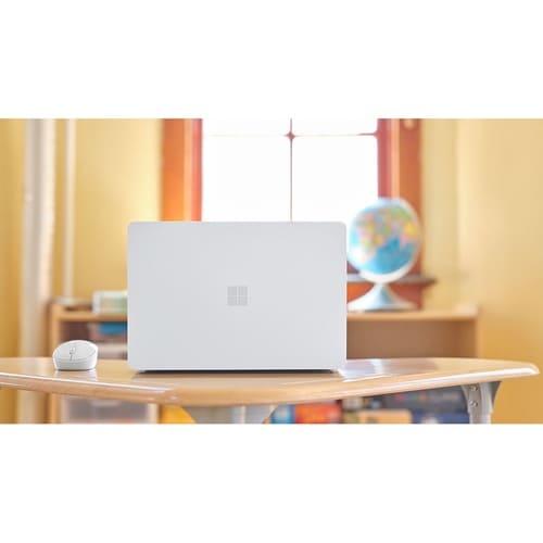 MICROSOFT SURFACE LAPTOP SE 4/64 EDU BLGL