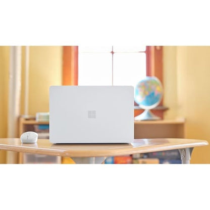 MICROSOFT SURFACE LAPTOP SE 4/64 EDU BLGL
