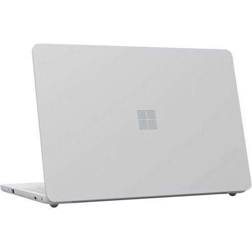 Ordinateur portable Microsoft Surface Laptop SE 11,6" (294,64 mm) - HD - 8 Go