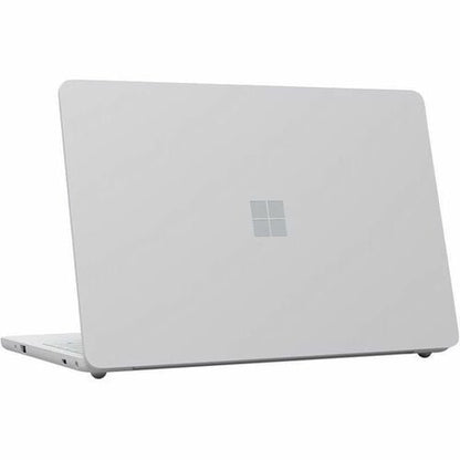 Ordinateur portable Microsoft Surface Laptop SE 11,6" (294,64 mm) - HD - 8 Go