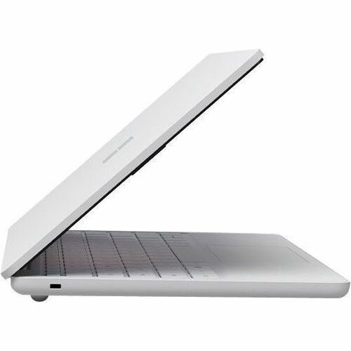 Ordinateur portable Microsoft Surface Laptop SE 11,6" (294,64 mm) - HD - 8 Go