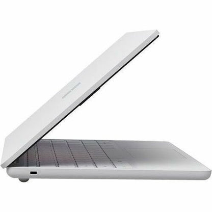 Ordinateur portable Microsoft Surface Laptop SE 11,6" (294,64 mm) - HD - 8 Go