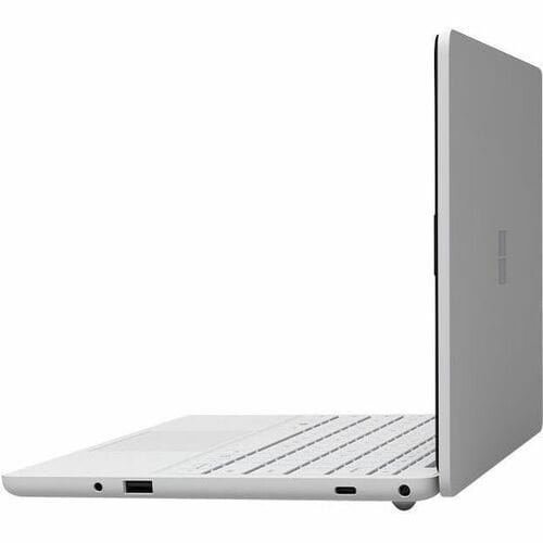 Ordinateur portable Microsoft Surface Laptop SE 11,6" (294,64 mm) - HD - 8 Go