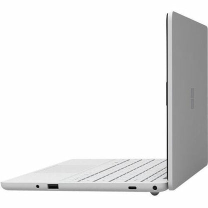Ordinateur portable Microsoft Surface Laptop SE 11,6" (294,64 mm) - HD - 8 Go
