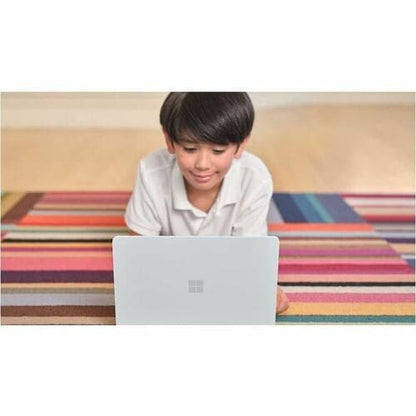 Ordinateur portable Microsoft Surface Laptop SE 11,6" (294,64 mm) - HD - 8 Go