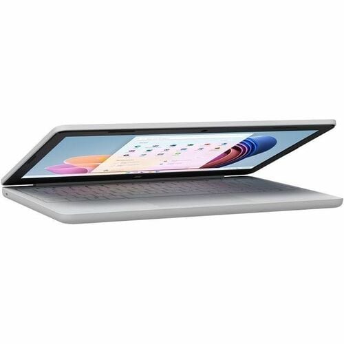 Ordinateur portable Microsoft Surface Laptop SE 11,6" (294,64 mm) - HD - 8 Go