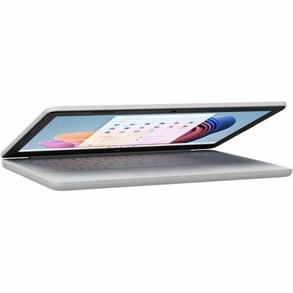 Ordinateur portable Microsoft Surface Laptop SE 11,6" (294,64 mm) - HD - 8 Go