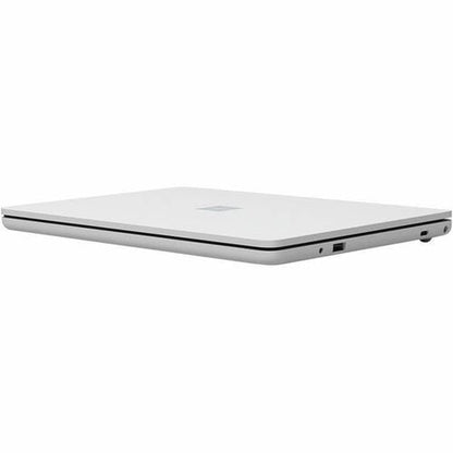 Ordinateur portable Microsoft Surface Laptop SE 11,6" (294,64 mm) - HD - 8 Go