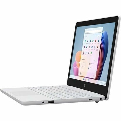 Ordinateur portable Microsoft Surface Laptop SE 11,6" (294,64 mm) - HD - 8 Go