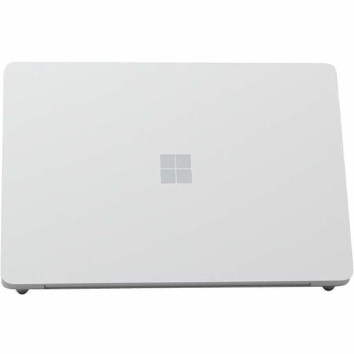 Ordinateur portable Microsoft Surface Laptop SE 11,6" (294,64 mm) - HD - 8 Go