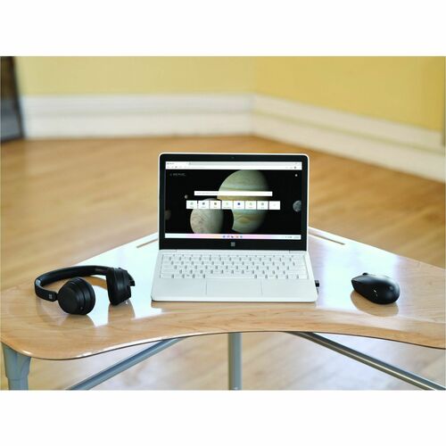 Ordinateur portable Microsoft Surface Laptop SE 11,6" (294,64 mm) - HD - 8 Go