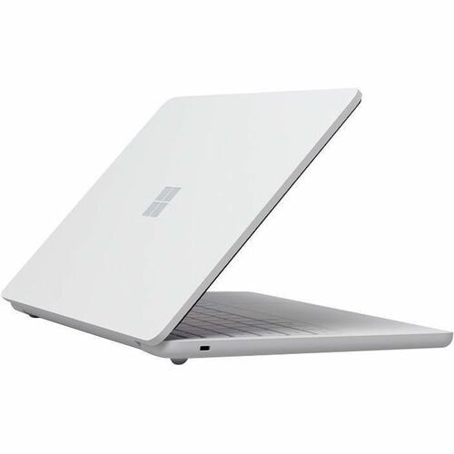 Ordinateur portable Microsoft Surface Laptop SE 11,6" (294,64 mm) - HD - 8 Go