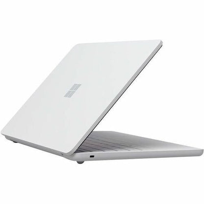 Ordinateur portable Microsoft Surface Laptop SE 11,6" (294,64 mm) - HD - 8 Go