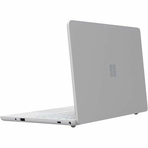 Ordinateur portable Microsoft Surface Laptop SE 11,6" (294,64 mm) - HD - 8 Go