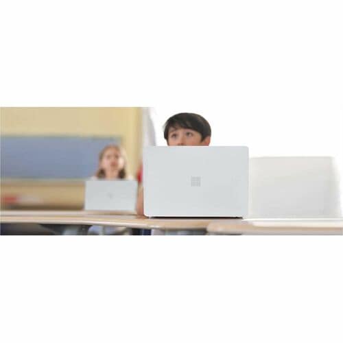 Ordinateur portable Microsoft Surface Laptop SE 11,6" (294,64 mm) - HD - 8 Go