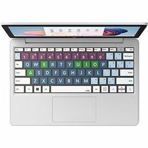 Ordinateur portable Microsoft Surface Laptop SE 11,6" (294,64 mm) - HD - 8 Go
