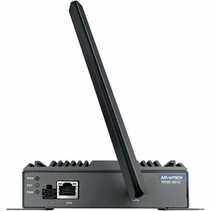 PASSERELLE LORAWAN 500 NŒUDS AVEC 923 MHZ