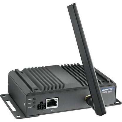 PASSERELLE LORAWAN 500 NŒUDS AVEC 923 MHZ