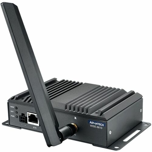PASSERELLE LORAWAN 500 NŒUDS AVEC 923 MHZ