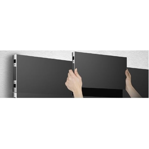 Écran d'affichage numérique LG Fine-pitch Essential LSBB018-GD