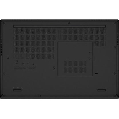 Lenovo ThinkPad T15g Gen 2 20YS004SUS 15.6\" Notebook - Full HD