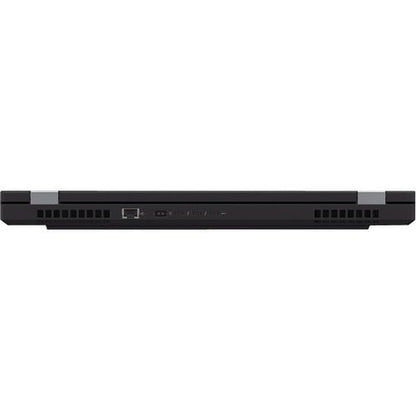 Lenovo ThinkPad T15g Gen 2 20YS004SUS 15.6\" Notebook - Full HD