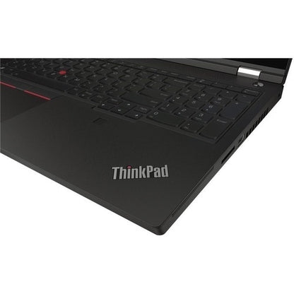 Lenovo ThinkPad T15g Gen 2 20YS004SUS 15.6\" Notebook - Full HD