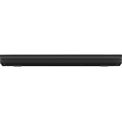 Lenovo ThinkPad T15g Gen 2 20YS004SUS 15.6\" Notebook - Full HD