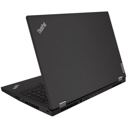 Lenovo ThinkPad T15g Gen 2 20YS004SUS 15.6\" Notebook - Full HD