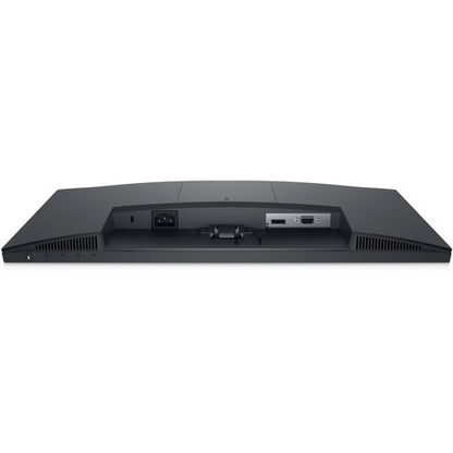 Monitor LCD Dell E2222H de 22" Full HD - 16:9 - Negro
