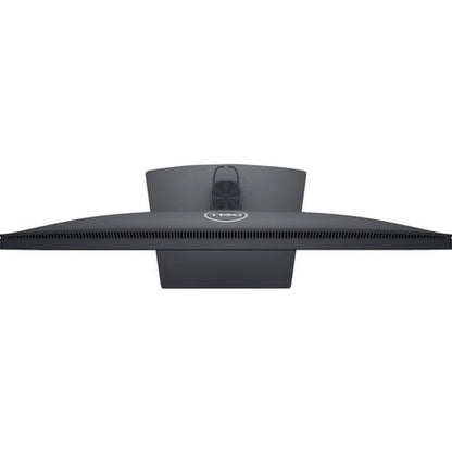Monitor LCD Dell E2222H de 22" Full HD - 16:9 - Negro