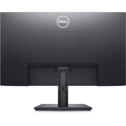 Monitor LCD Dell E2222H de 22" Full HD - 16:9 - Negro