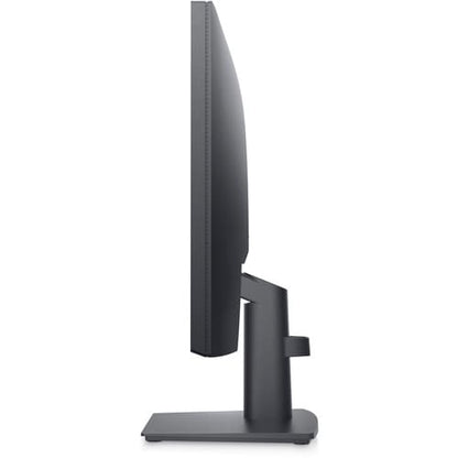 Monitor LCD Dell E2222H de 22" Full HD - 16:9 - Negro
