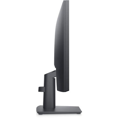 Monitor LCD Dell E2222H de 22" Full HD - 16:9 - Negro