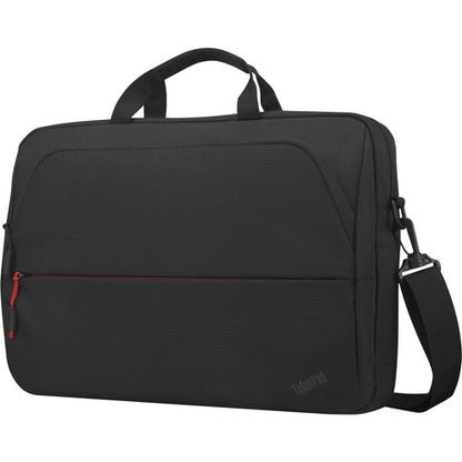 Lenovo Carrying Case for 13" to 14" Lenovo Notebook
