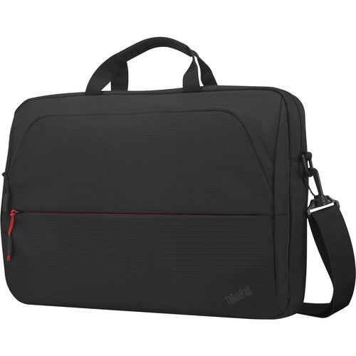 Lenovo Carrying Case for 13" to 14" Lenovo Notebook