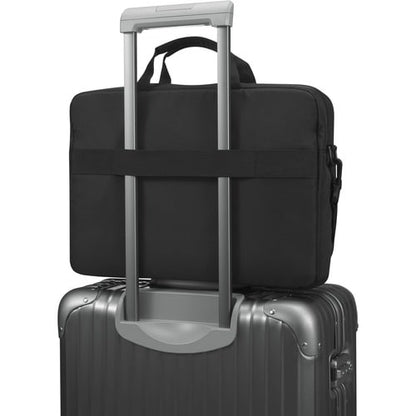 Lenovo Carrying Case for 13" to 14" Lenovo Notebook