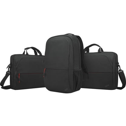 Lenovo Carrying Case for 13" to 14" Lenovo Notebook