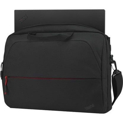 Lenovo Carrying Case for 13" to 14" Lenovo Notebook