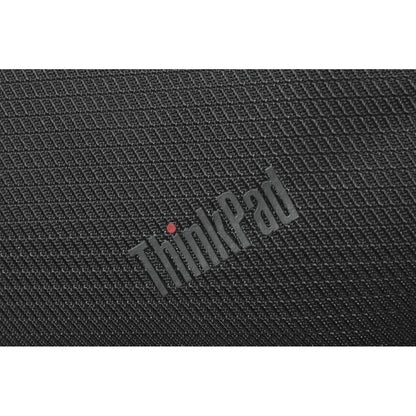 Lenovo Carrying Case for 13" to 14" Lenovo Notebook