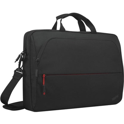 Lenovo Carrying Case for 13" to 14" Lenovo Notebook