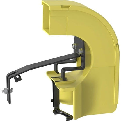 Panduit FiberRunner® Spill - MOQ (minimum order quantity)10