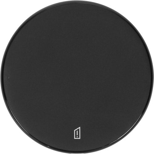 iStore Wireless Qi Charging Pad+ (10W)