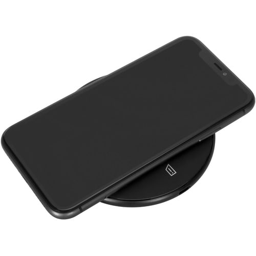 iStore Wireless Qi Charging Pad+ (10W)