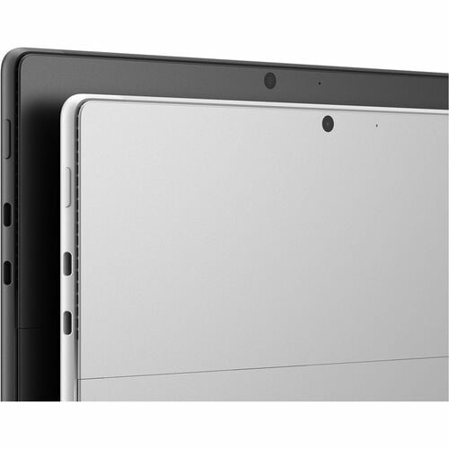 SURFACE PROJECT AB - 3 CLUB BNDL TCP SC HDWR GRAPHITE