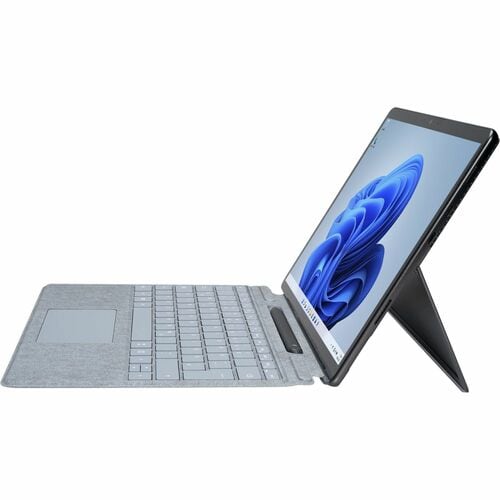 SURFACE PROJECT AB - 3 CLUB BNDL TCP SC HDWR GRAPHITE
