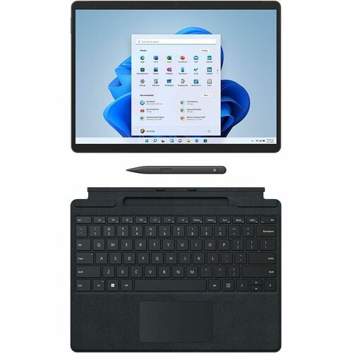 SURFACE PROJECT AB - 3 CLUB BNDL TCP SC HDWR GRAPHITE