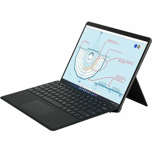 SURFACE PROJECT AB - 3 CLUB BNDL TCP SC HDWR GRAPHITE