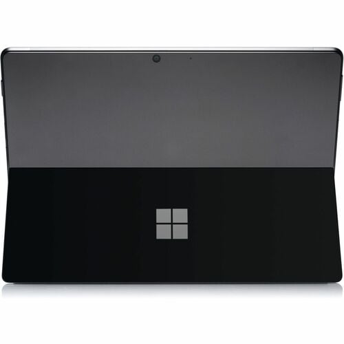SURFACE PROJECT AB - 3 CLUB BNDL TCP SC HDWR GRAPHITE